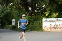 Gross-DSC02335-Kopie