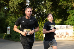 Gross-DSC02336-Kopie