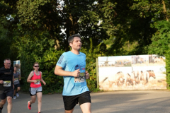 Gross-DSC02337-Kopie