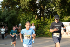 Gross-DSC02338-Kopie