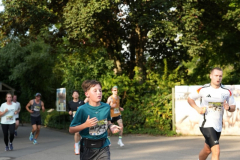 Gross-DSC02339-Kopie