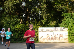 Gross-DSC02341-Kopie