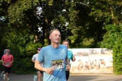 Gross-DSC02342-Kopie