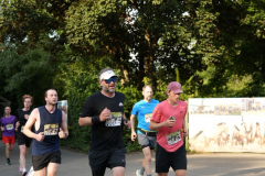 Gross-DSC02343-Kopie