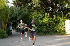 Gross-DSC02344-Kopie