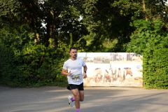 Gross-DSC02350-Kopie