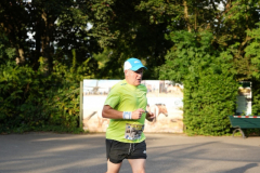 Gross-DSC02352-Kopie