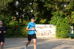 Gross-DSC02354-Kopie