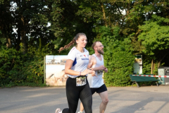 Gross-DSC02358-Kopie