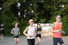 Gross-DSC02360-Kopie