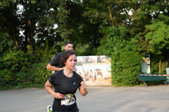 Gross-DSC02362-Kopie