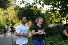 Gross-DSC02363-Kopie