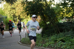 Gross-DSC02364-Kopie