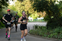 Gross-DSC02365-Kopie