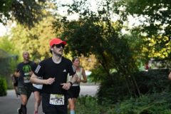 Gross-DSC02366-Kopie