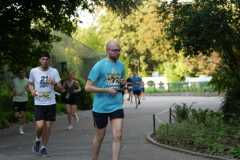 Gross-DSC02367-Kopie