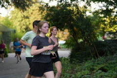 Gross-DSC02369-Kopie