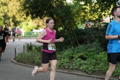 Gross-DSC02371-Kopie