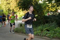 Gross-DSC02372-Kopie