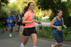 Gross-DSC02373-Kopie