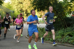 Gross-DSC02374-Kopie