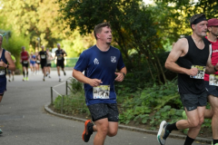 Gross-DSC02375-Kopie