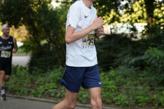 Gross-DSC02377-Kopie