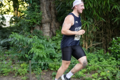 Gross-DSC02378-Kopie