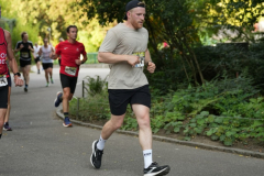 Gross-DSC02379-Kopie