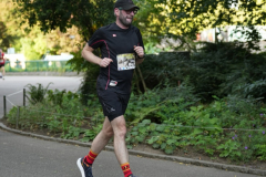 Gross-DSC02381-Kopie