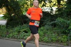 Gross-DSC02382-Kopie