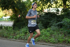 Gross-DSC02383-Kopie