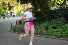 Gross-DSC02385-Kopie