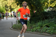 Gross-DSC02386-Kopie