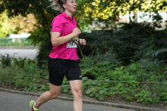 Gross-DSC02387-Kopie