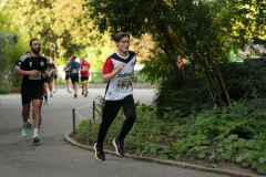 Gross-DSC02388-Kopie