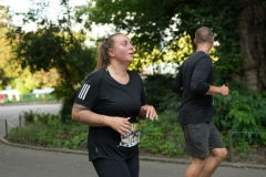 Gross-DSC02394-Kopie