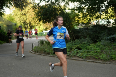 Gross-DSC02395-Kopie