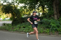 Gross-DSC02396-Kopie