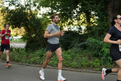 Gross-DSC02398-Kopie