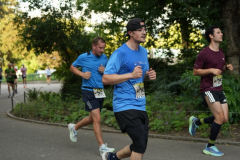 Gross-DSC02400-Kopie