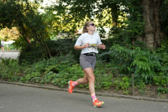 Gross-DSC02401-Kopie