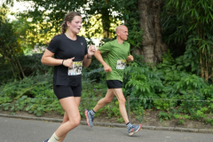 Gross-DSC02402-Kopie