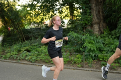 Gross-DSC02404-Kopie