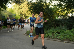 Gross-DSC02406-Kopie