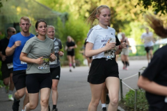 Gross-DSC02407-Kopie