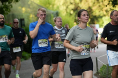 Gross-DSC02408-Kopie