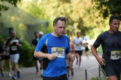 Gross-DSC02413-Kopie