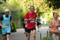 Gross-DSC02414-Kopie