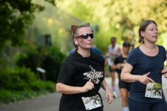 Gross-DSC02416-Kopie